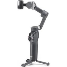 DJI Osmo Mobile 7P - No Warranty